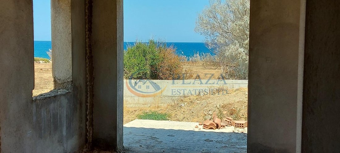 House in Pomos, Paphos, Cyprus 3 - 13094356