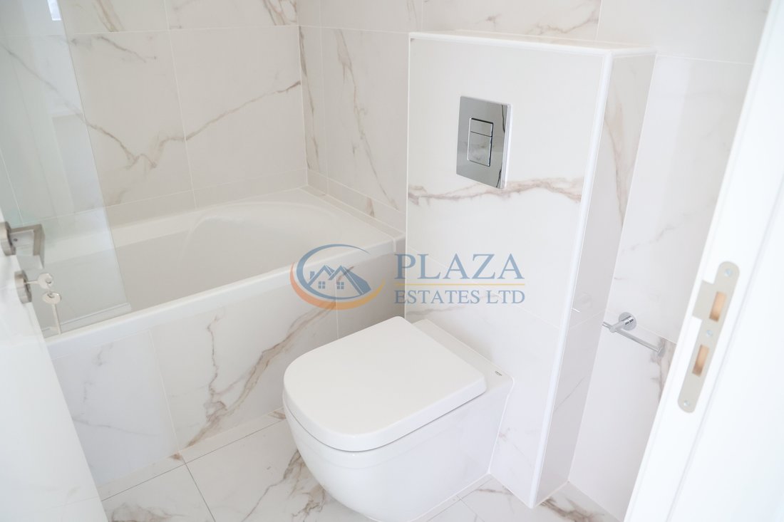 Apartment in Larnaca, Larnaca, Cyprus 5 - 13093798