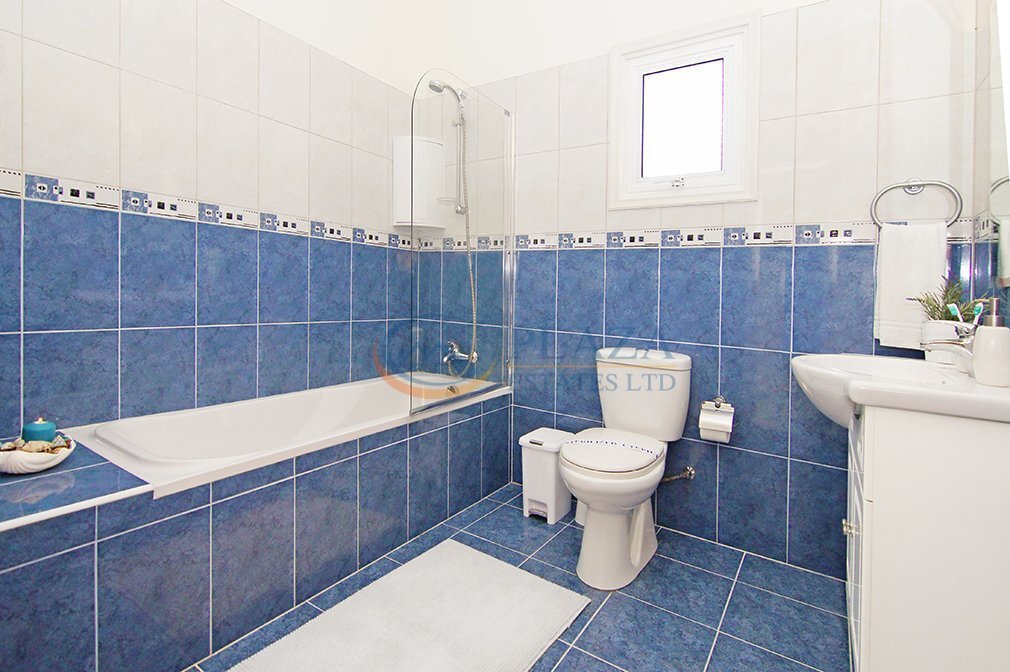 House in Sotira, Cyprus 3 - 13095679