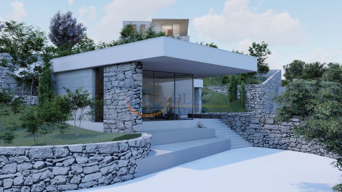 House in Agios Tychon, Limassol, Cyprus 5 - 13532199