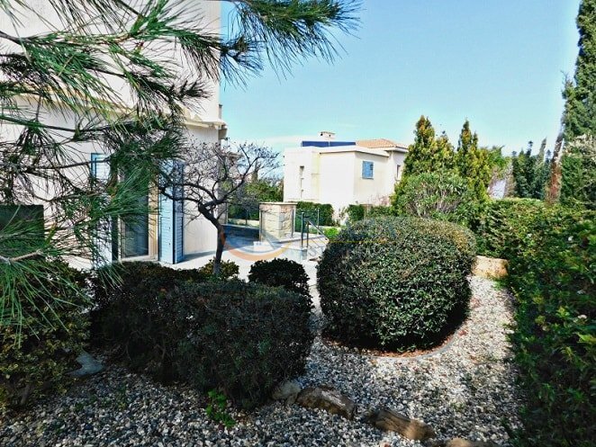 House in Poli Crysochous, Paphos, Cyprus 4 - 13094392