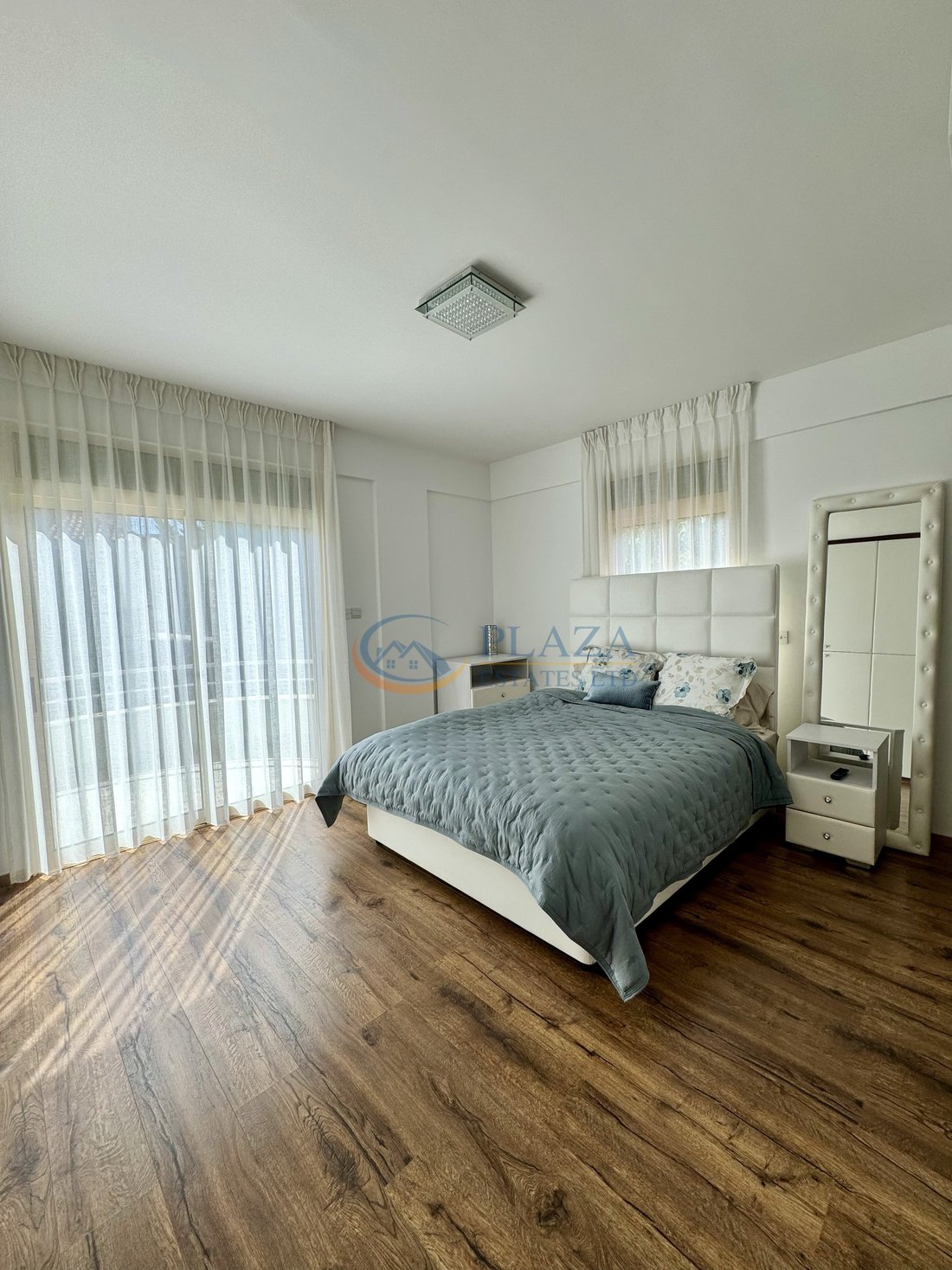 House in Pyrgos, Limassol, Cyprus 3 - 13956427