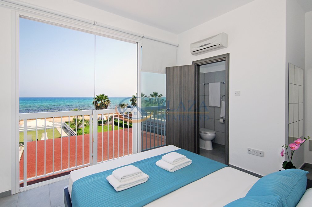 House in Sotira, Cyprus 4 - 13095682