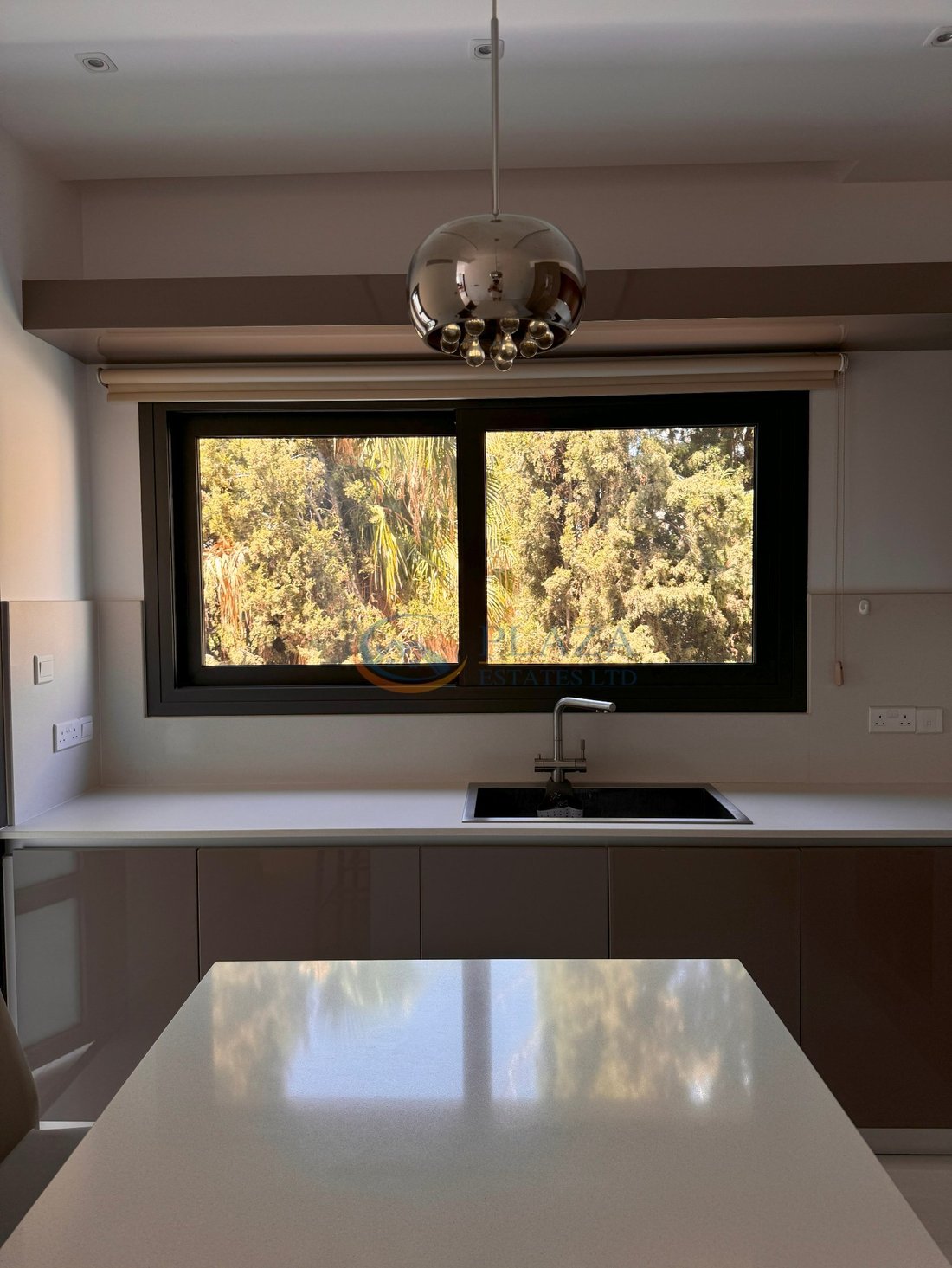 Apartment in Germasogeia, Limassol, Cyprus 3 - 14793018