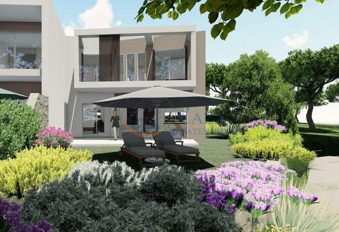House in Chloraka, Paphos, Cyprus 1 - 15117318