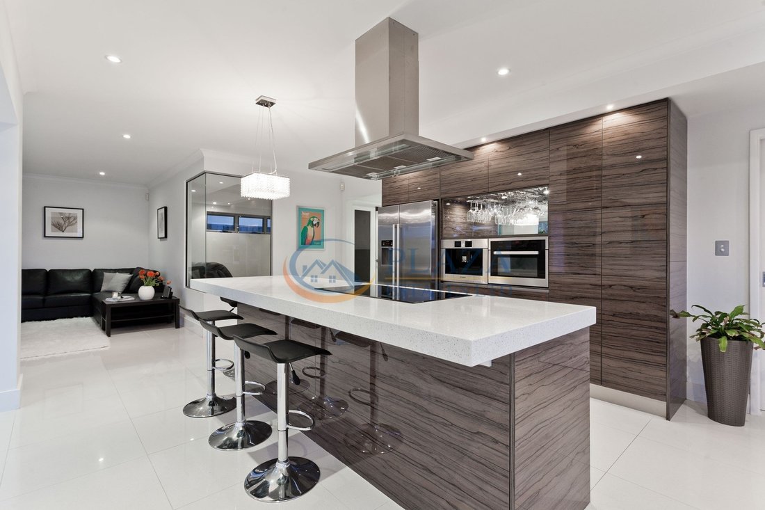 Apartment in Cyprus 2 - 13094249