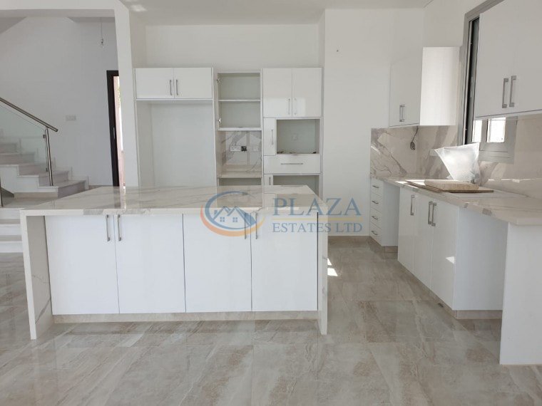 House in Kissonerga, Paphos, Cyprus 5 - 13094371