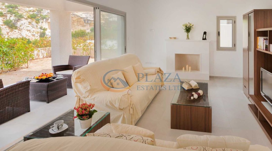 House in Tala, Paphos, Cyprus 4 - 13094015