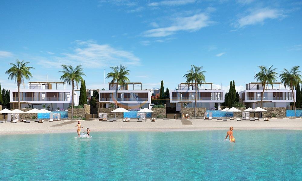 House in Ayia Napa, Cyprus 3 - 13094288