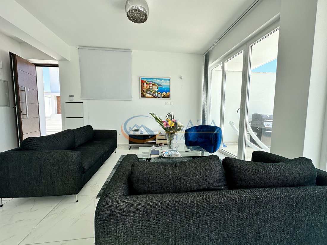 House in Pyla, Larnaca, Cyprus 3 - 13093819