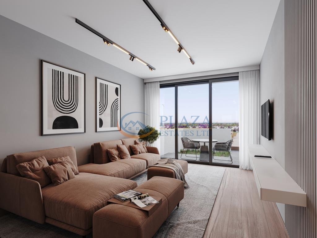 House in Chloraka, Paphos, Cyprus 4 - 14720667