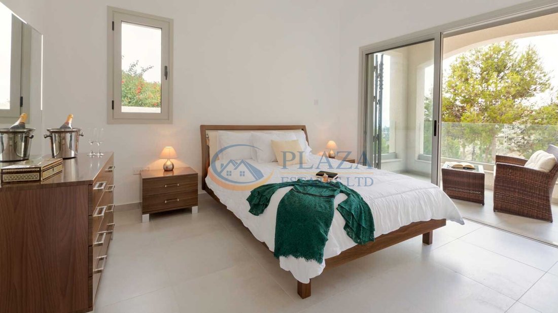 House in Tala, Paphos, Cyprus 4 - 13094014