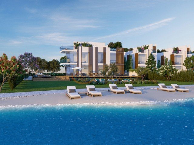 House in Ayia Napa, Cyprus 3 - 13093829