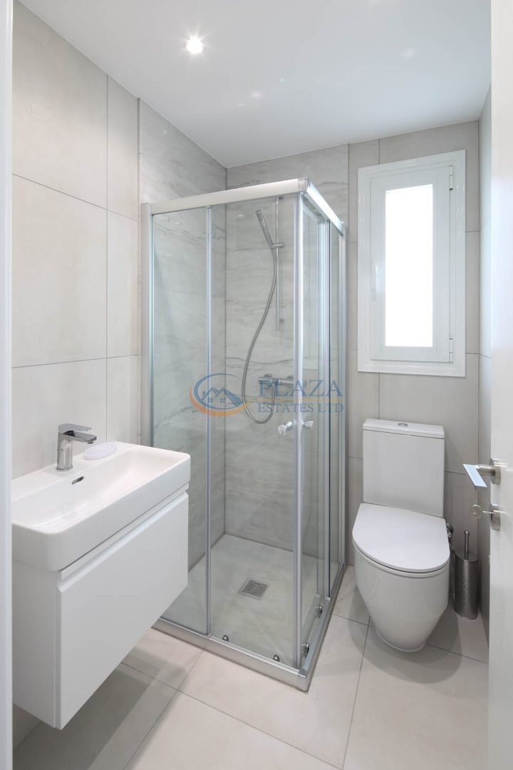 Apartment in Tala, Paphos, Cyprus 3 - 13094313