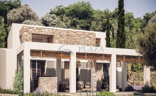 Maison à Agia Marina Chrysochous, Paphos, Chypre 1