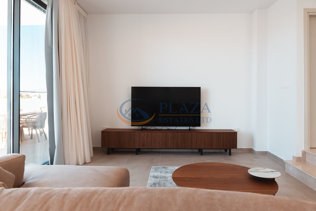 House in Chloraka, Paphos, Cyprus 4 - 15030463