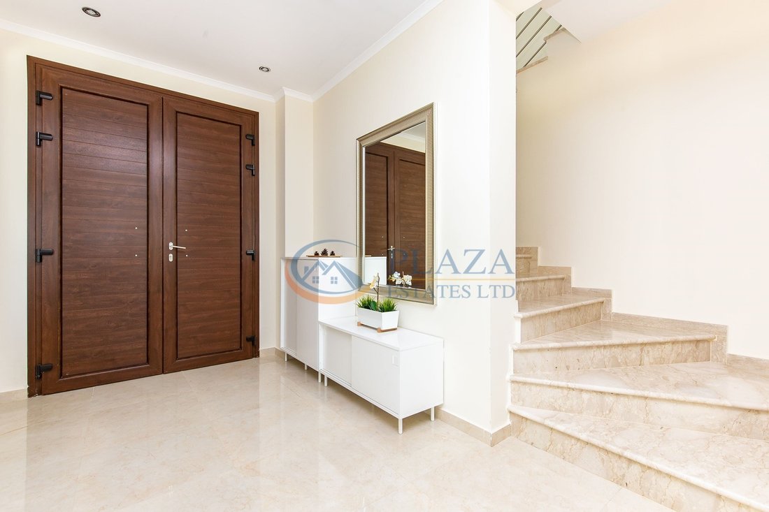 House in Cyprus 3 - 13094368