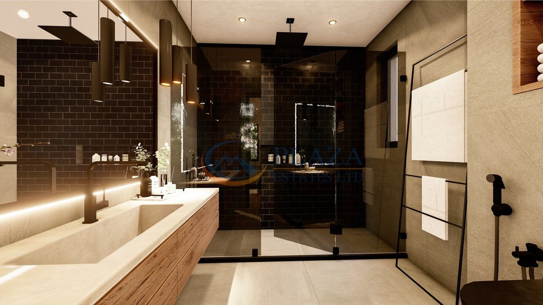 House in Germasogeia, Limassol, Cyprus 5 - 13094358