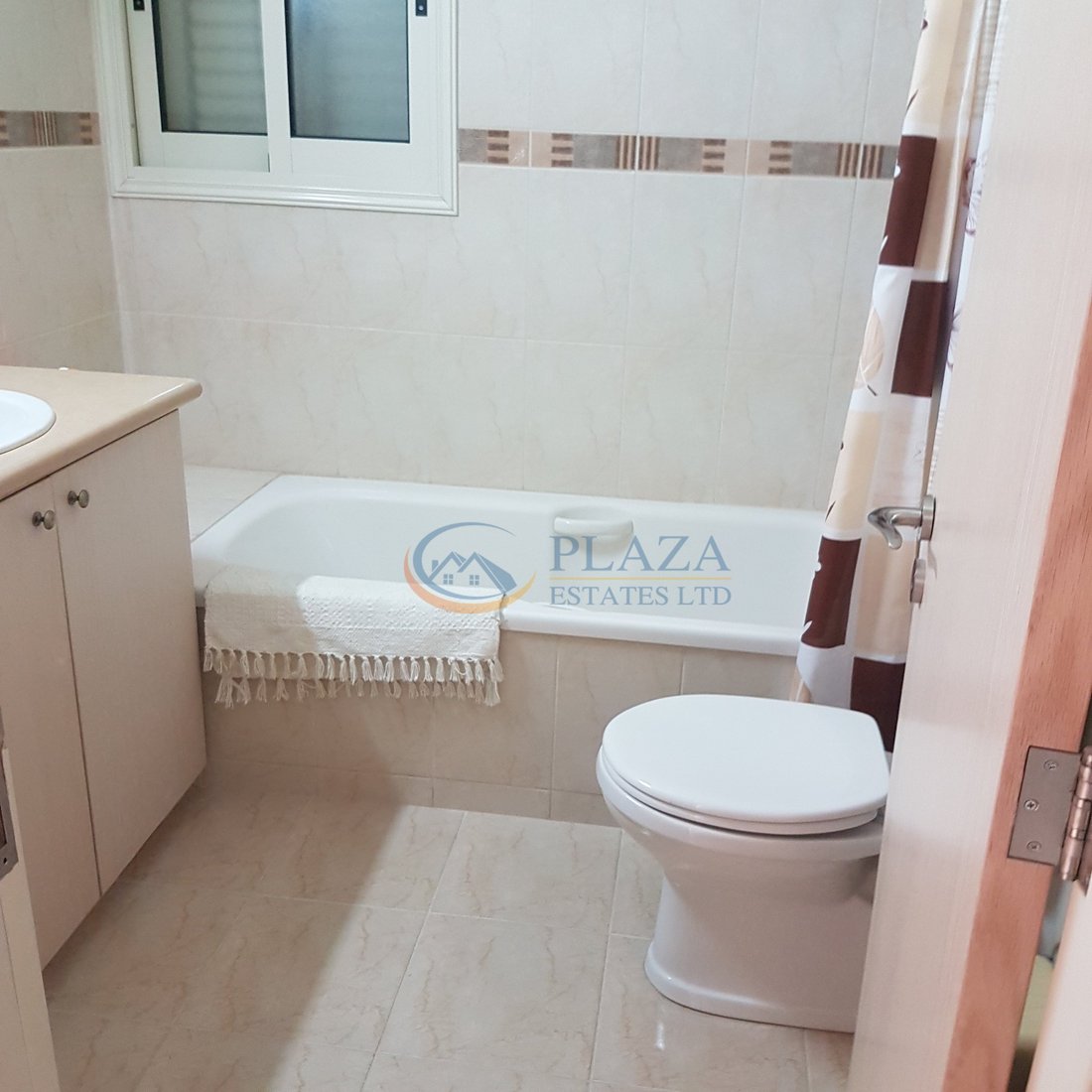 House in Pano Platres, Limassol, Cyprus 3 - 13094458