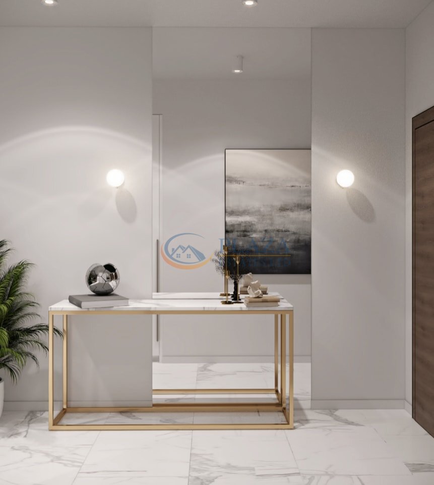 Apartment in Agios Athanasios, Limassol, Cyprus 4 - 13094246