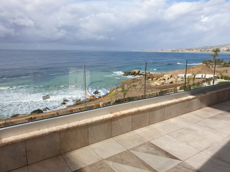 House in Kissonerga, Paphos, Cyprus 2 - 13094370
