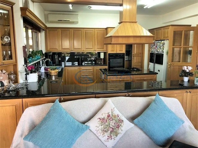 House in Limassol, Limassol, Cyprus 5 - 13094244