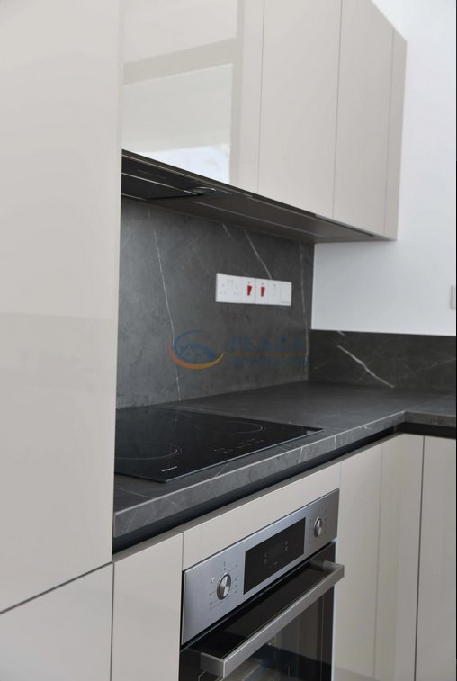 Apartment in Limassol, Limassol, Cyprus 2 - 13094059