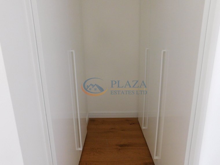 Apartment in Cyprus 4 - 13094374