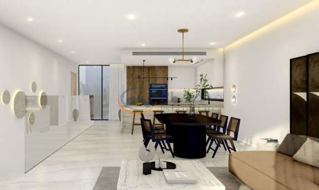 House in Germasogeia, Limassol, Cyprus 4 - 13094939