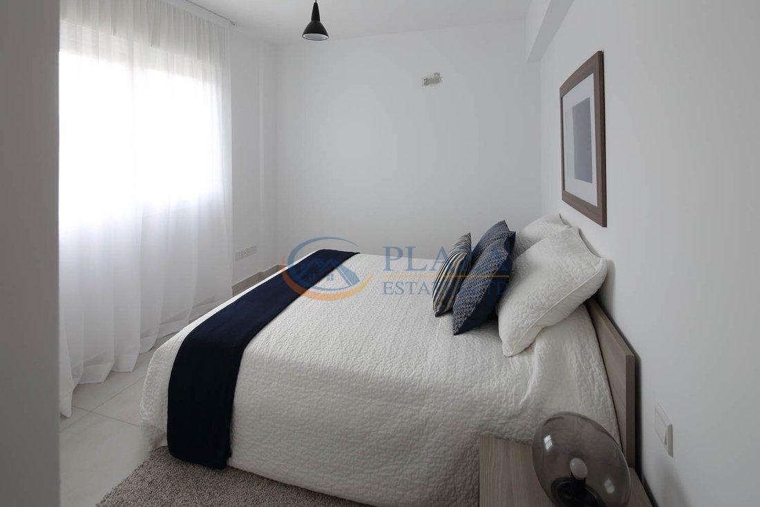 Apartment in Tala, Paphos, Cyprus 5 - 13094313