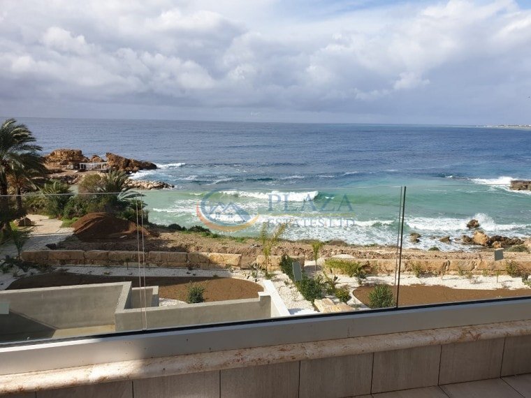 House in Kissonerga, Paphos, Cyprus 1 - 13094370