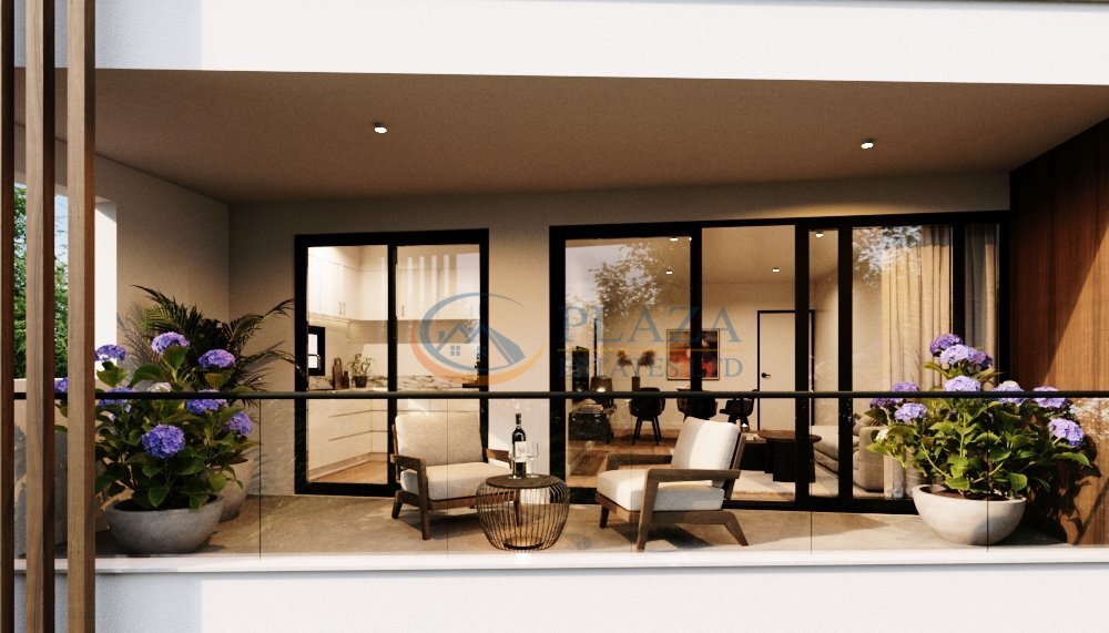 Apartment in Larnaca, Larnaca, Cyprus 3 - 13095112