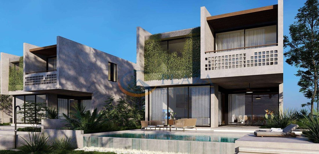 House in Konia, Paphos, Cyprus 4 - 13093748