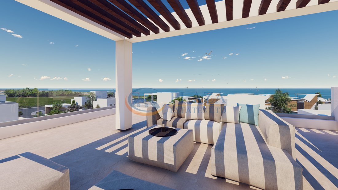 House in Chloraka, Paphos, Cyprus 4 - 13094735
