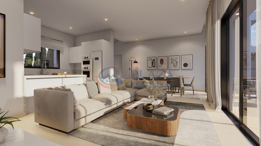 House in Peyia, Paphos, Cyprus 5 - 13095163