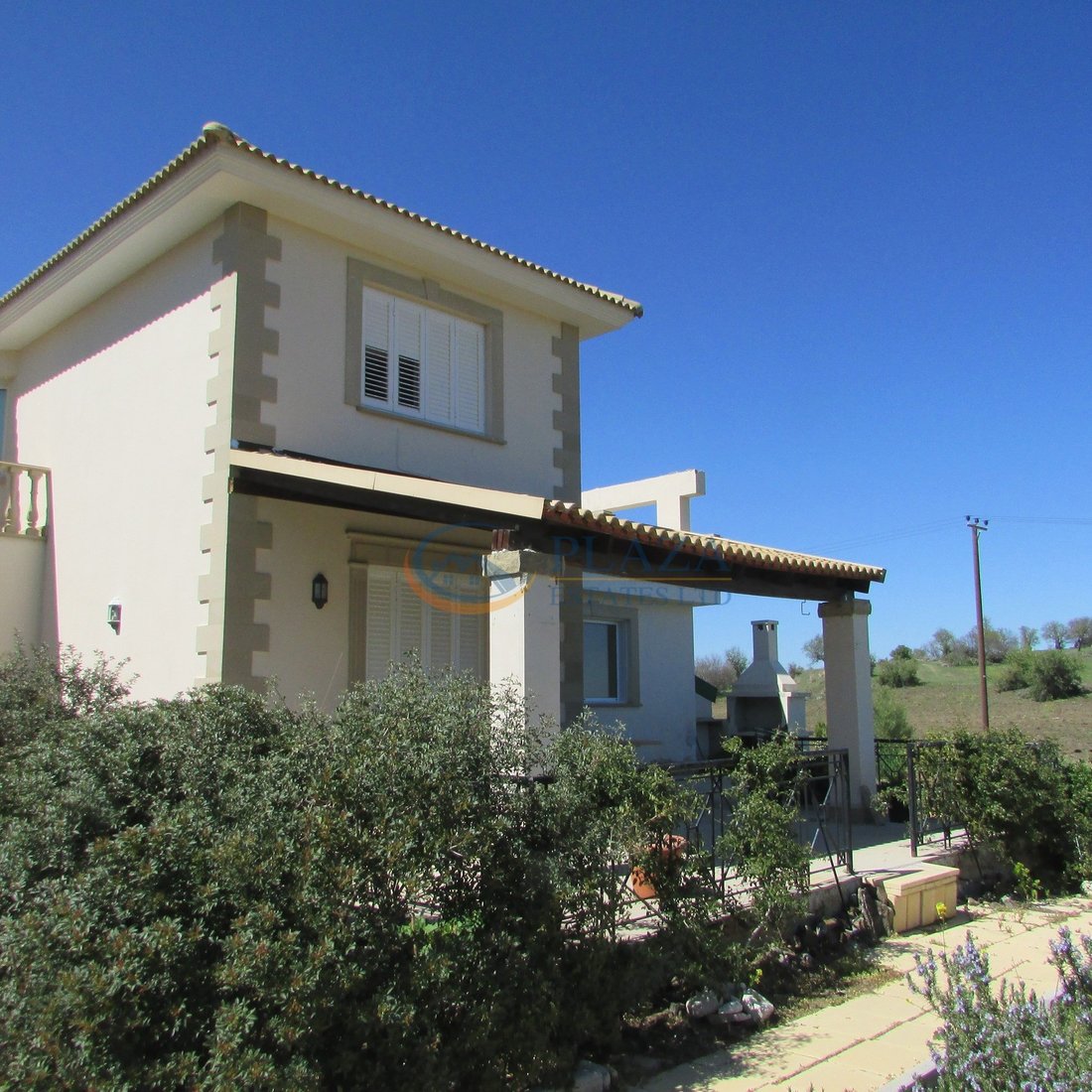 House in Cyprus 2 - 13094402