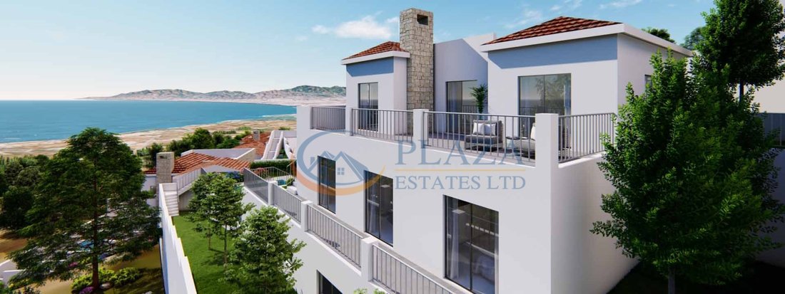 House in Neo Chorio, Paphos, Cyprus 2 - 13094638