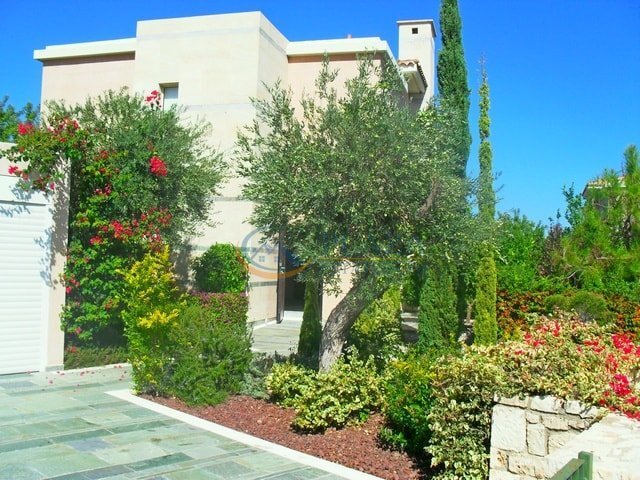 House in Poli Crysochous, Paphos, Cyprus 4 - 13094393