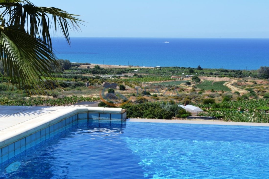 House in Peyia, Paphos, Cyprus 2 - 13094332