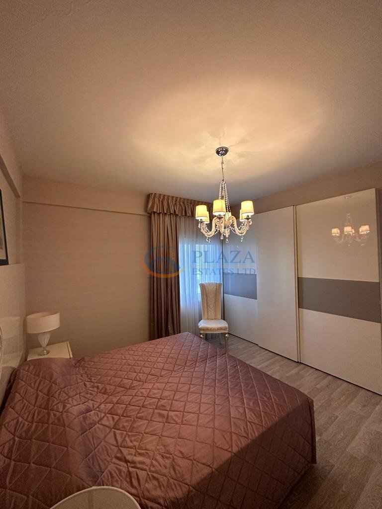 Apartment in Germasogeia, Limassol, Cyprus 3 - 13339885
