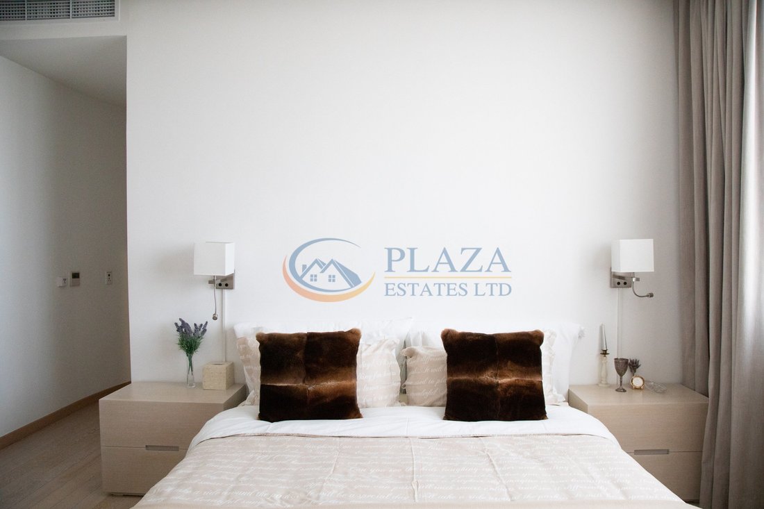 House in Agios Tychon, Limassol, Cyprus 2 - 13095720