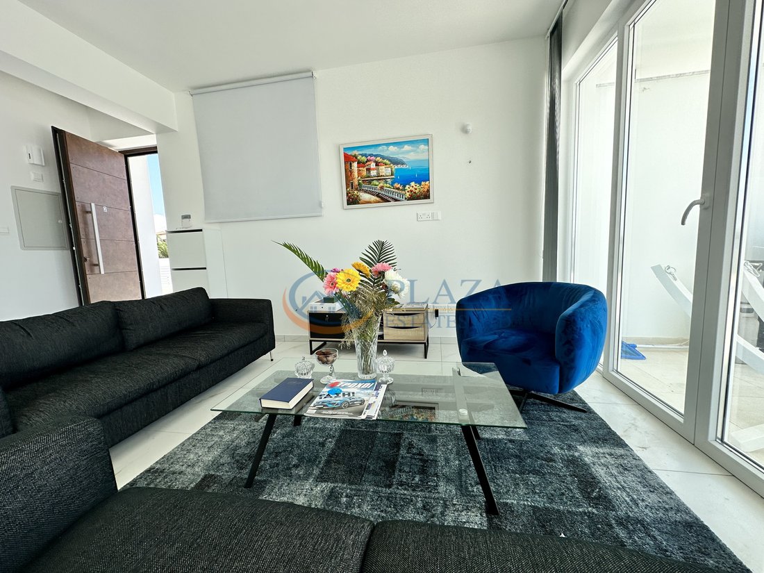 House in Pyla, Larnaca, Cyprus 5 - 13093810