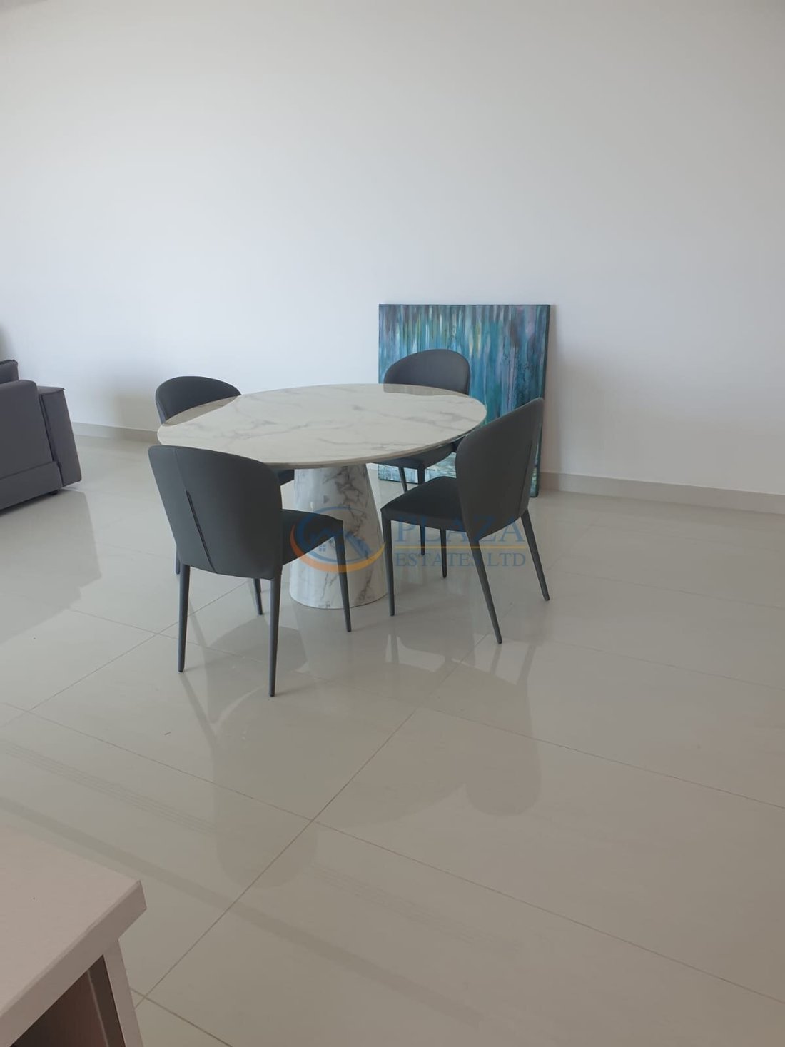 Apartment in Nicosia, Cyprus 3 - 13094201