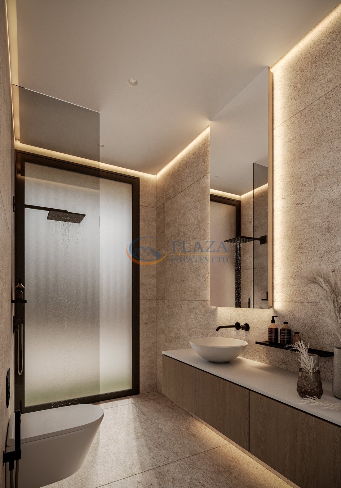 House in Peyia, Paphos, Cyprus 4 - 13095669