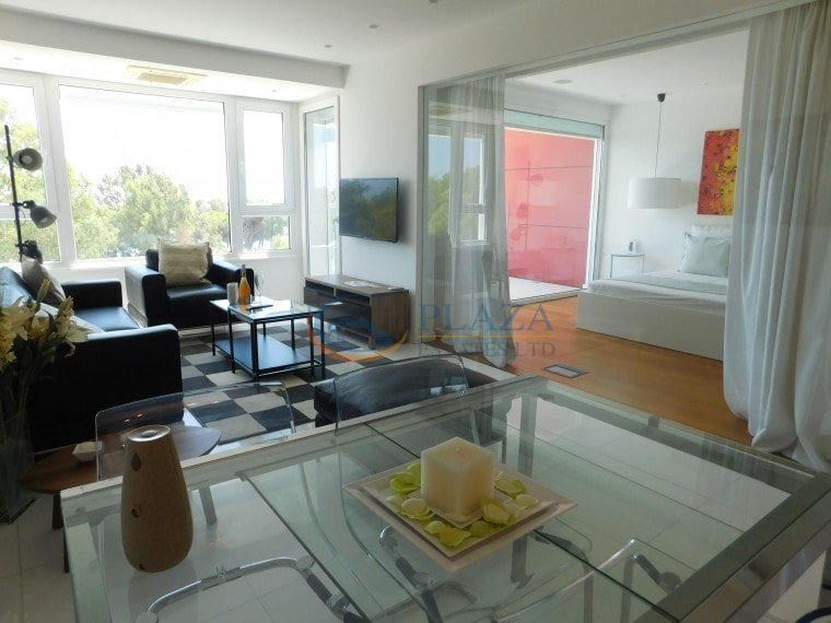 Appartement en Chypre 2 - 13094372