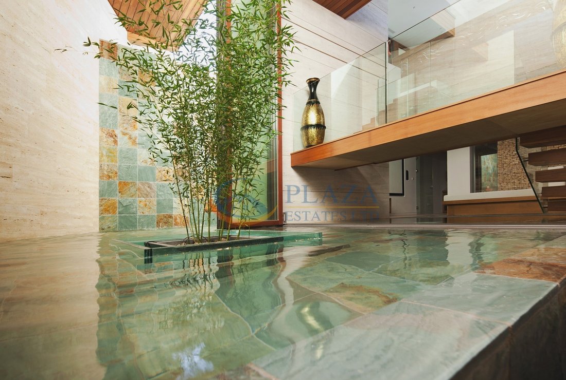 House in Kouklia, Paphos, Cyprus 4 - 13093780