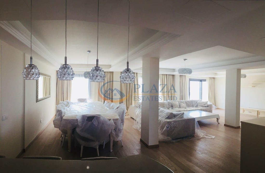 Apartment in Cyprus 4 - 13094363