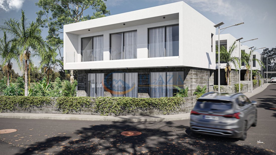House in Kissonerga, Cyprus 1 - 15030464