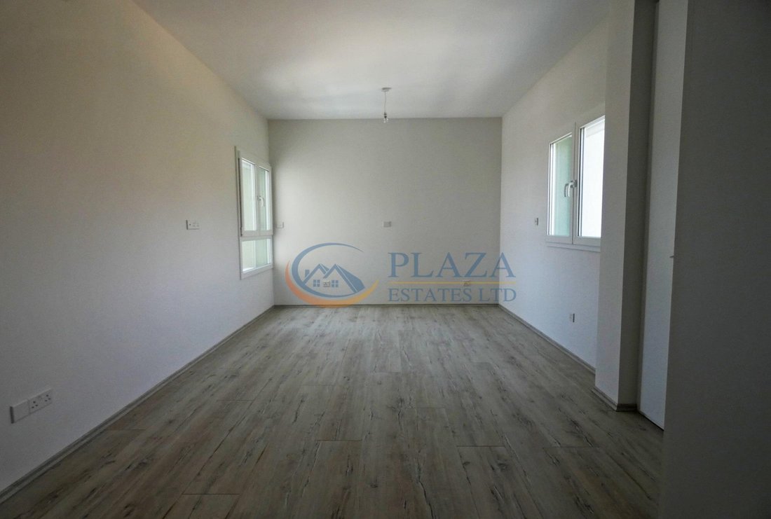 Apartment in Cyprus 5 - 13094342
