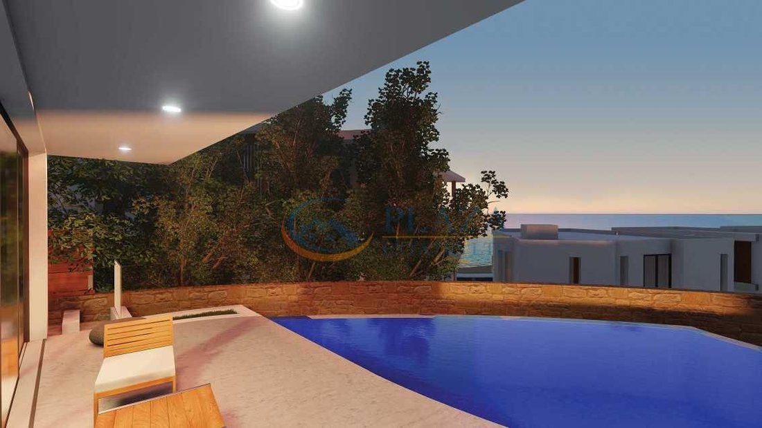 House in Kissonerga, Paphos, Cyprus 5 - 13094010